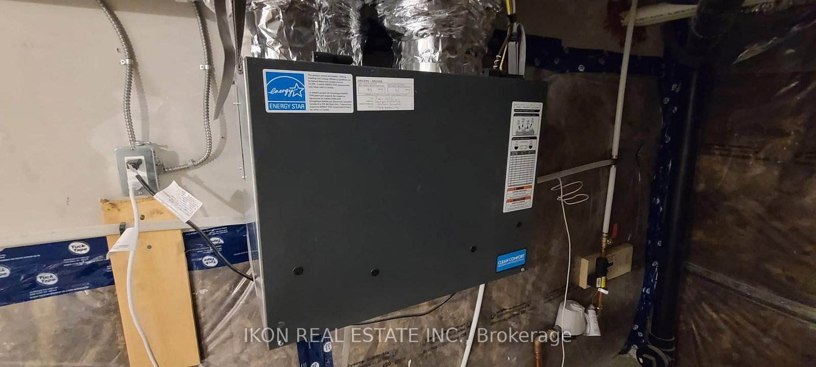 430 Salem Road S - Photo 6