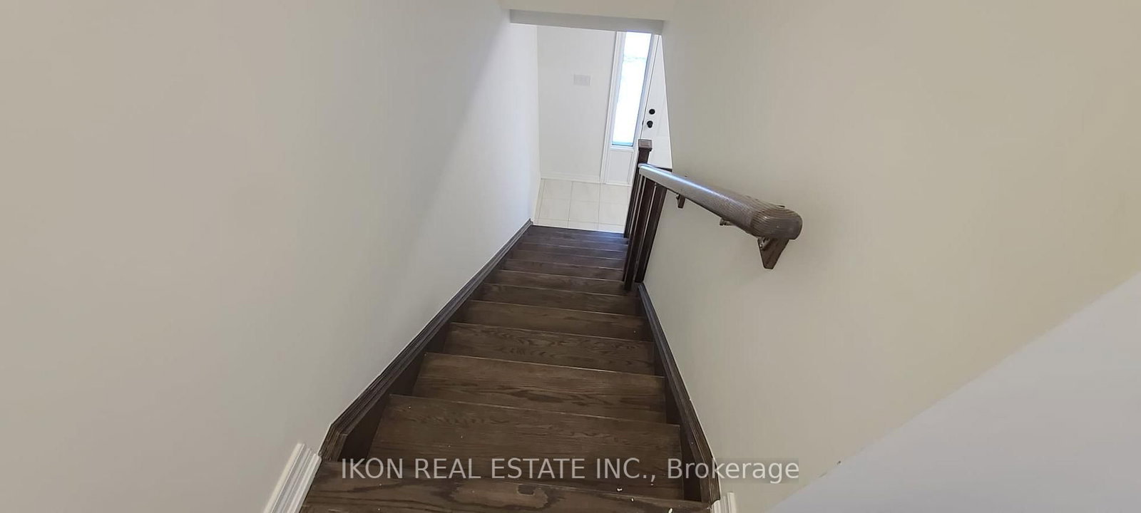 430 Salem Road S - Photo 8