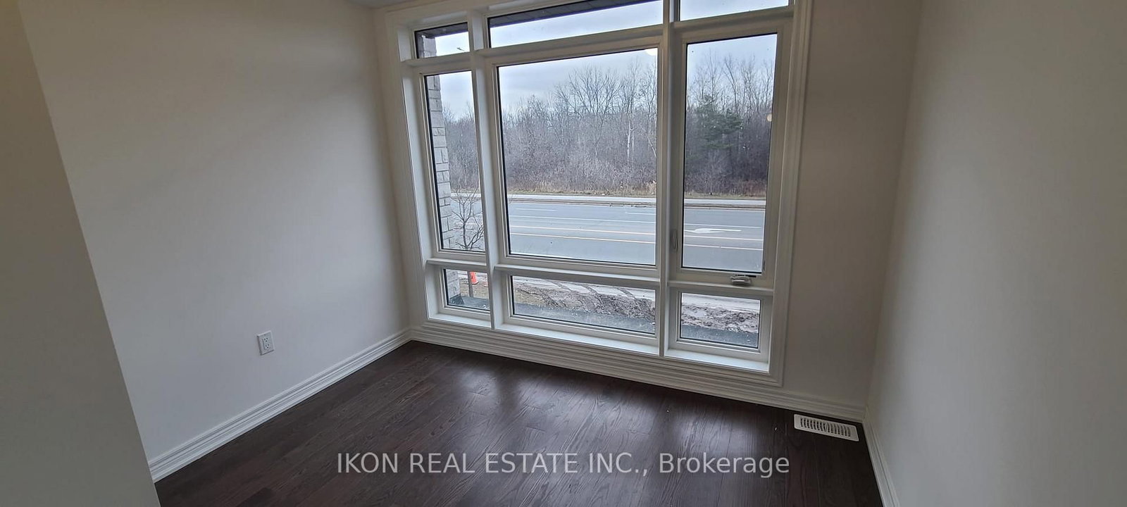 430 Salem Road S - Photo 9