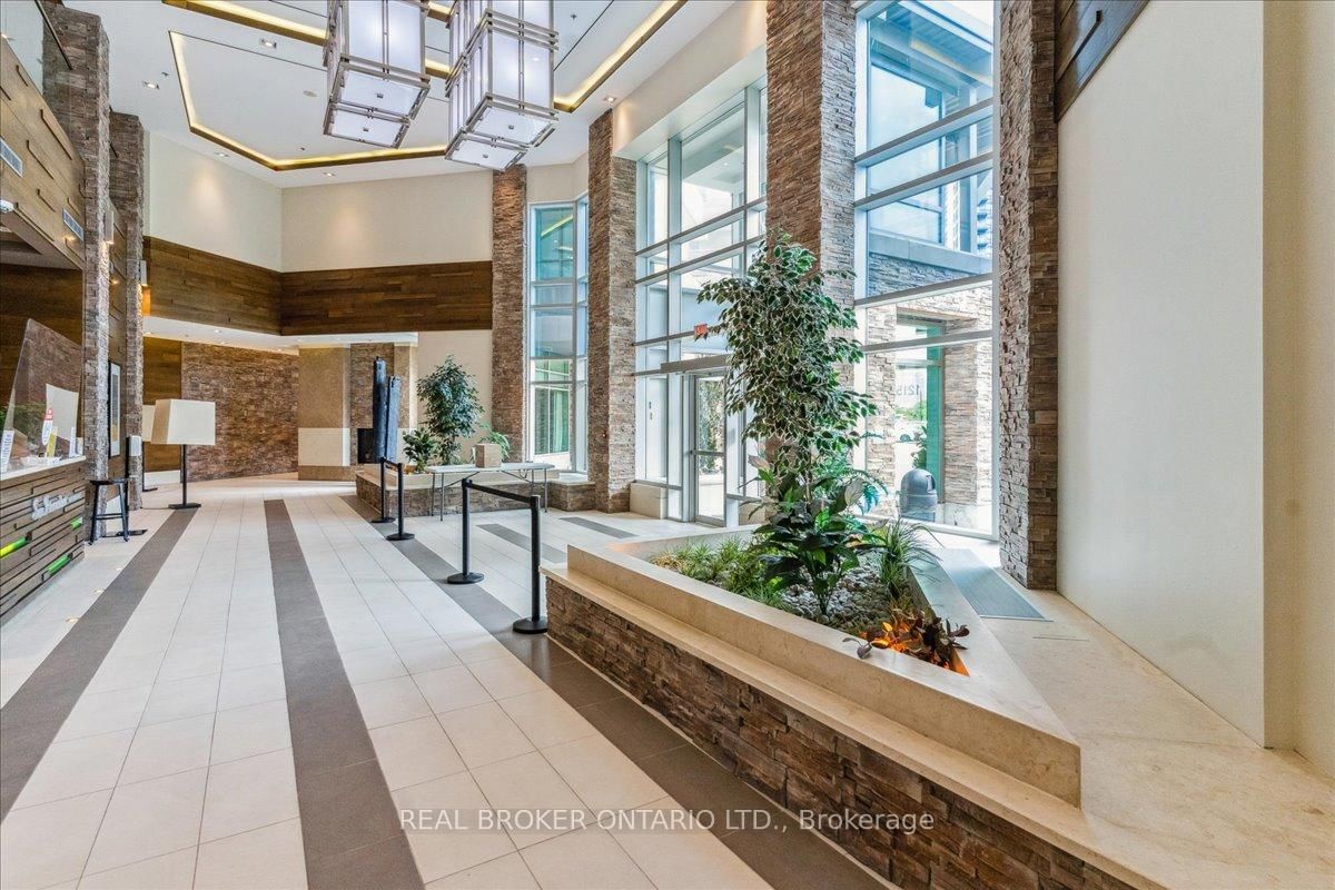 1215 Bayly Street, Unit 401 - Photo 10