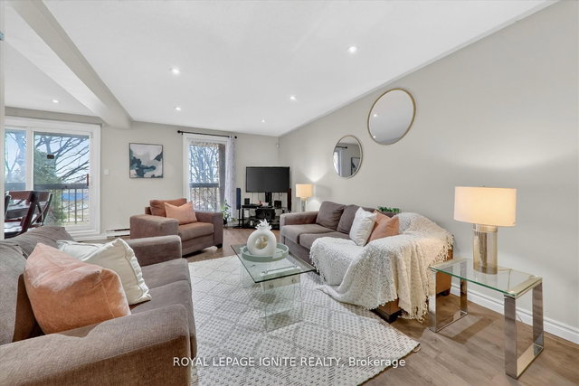 13A - 1360 Glenanna Road