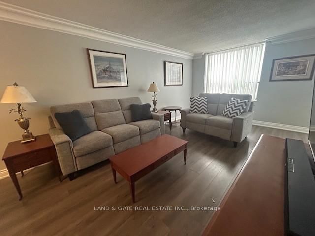 1665 Pickering Parkway, Unit 512 - Photo 11