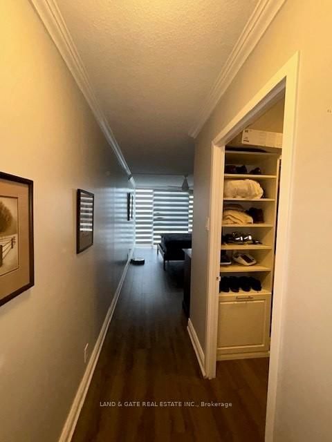 1665 Pickering Parkway, Unit 512 - Photo 18