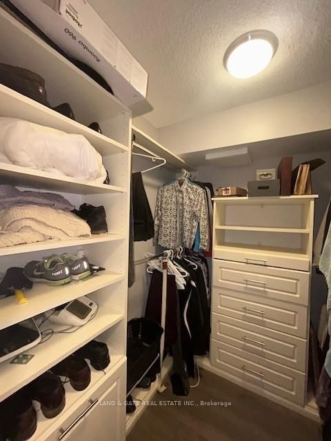 1665 Pickering Parkway, Unit 512 - Photo 20