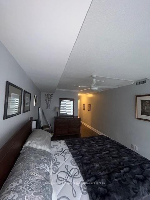 1665 Pickering Parkway, Unit 512 - Photo 23