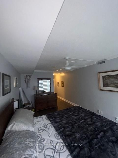 1665 Pickering Parkway, Unit 512 - Photo 24