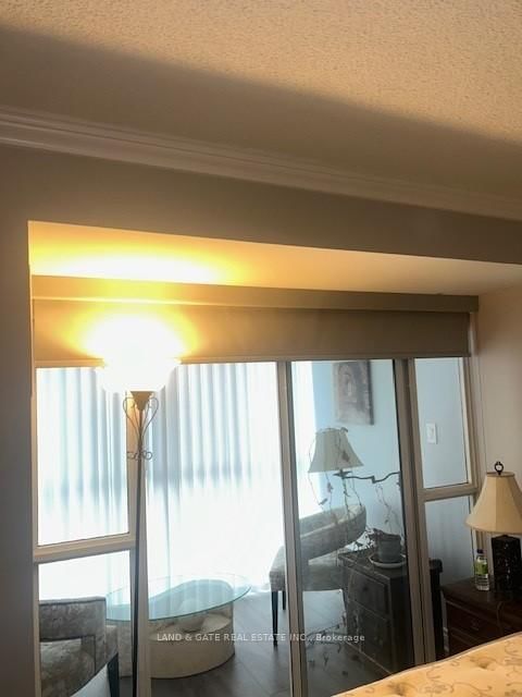 1665 Pickering Parkway, Unit 512 - Photo 27