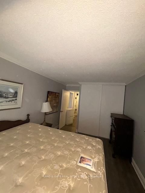 1665 Pickering Parkway, Unit 512 - Photo 28