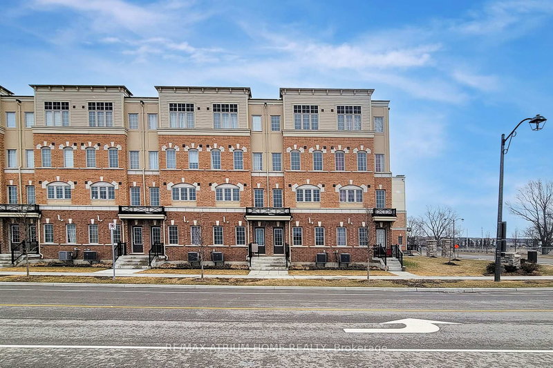 home for lease on 2200 Chevron Prince Path null