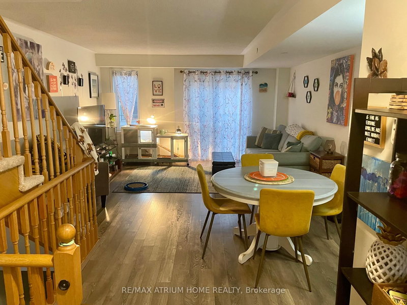 2200 Chevron Prince Path, Oshawa, L1L 0K9 | Image 2