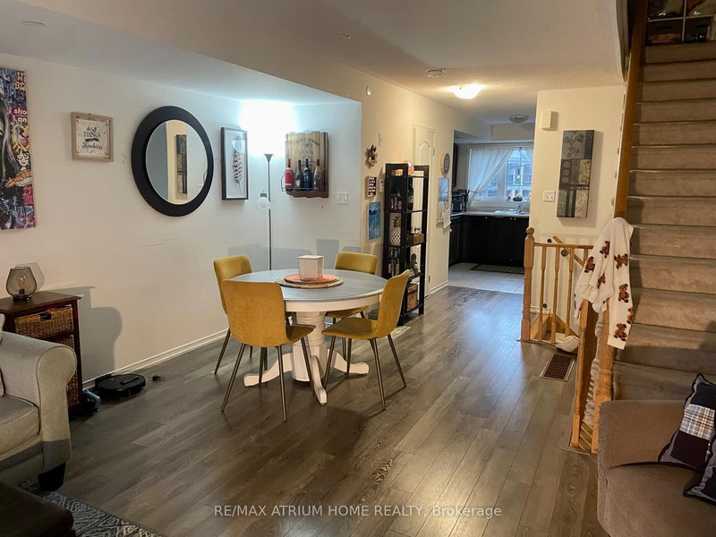 2200 Chevron Prince Path, Oshawa, L1L 0K9 | Image 3