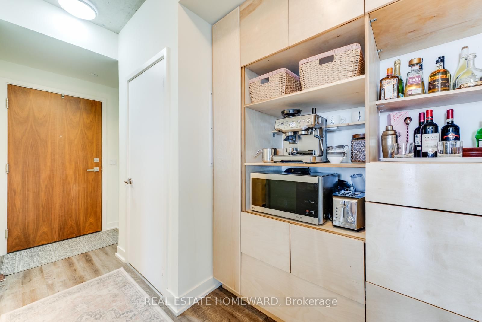 25 Baseball Place, Unit Suite 704 - Photo 16