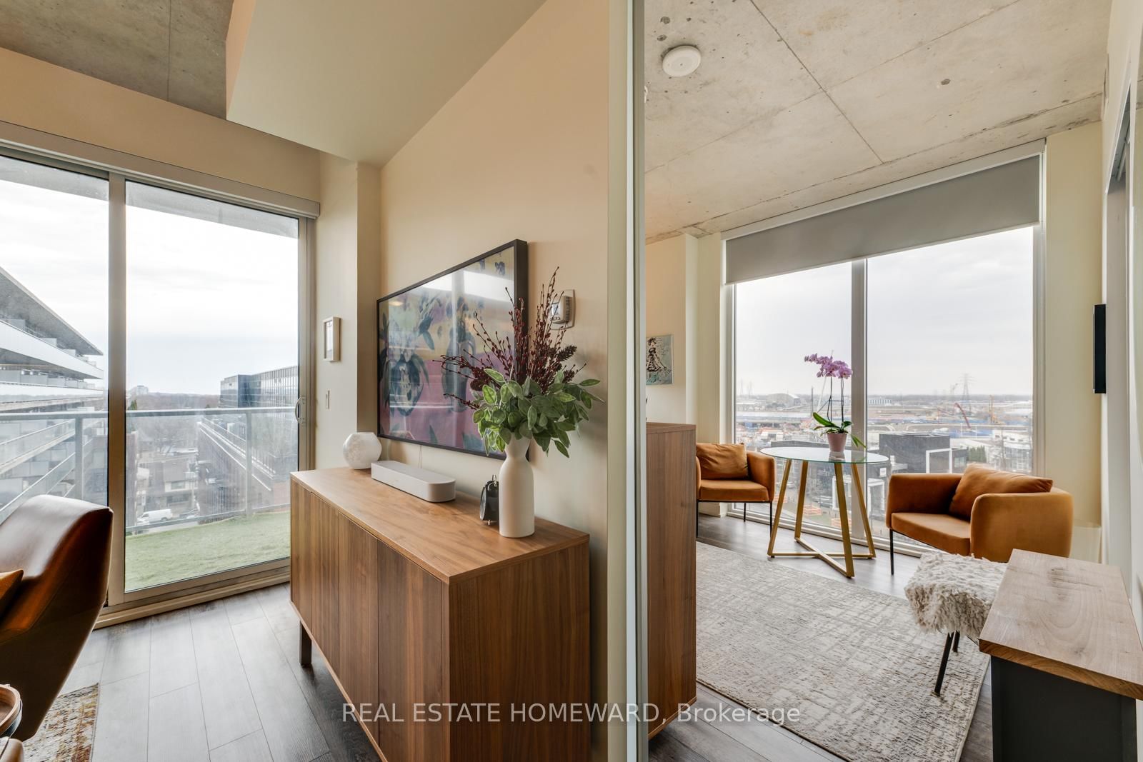 25 Baseball Place, Unit Suite 704 - Photo 27