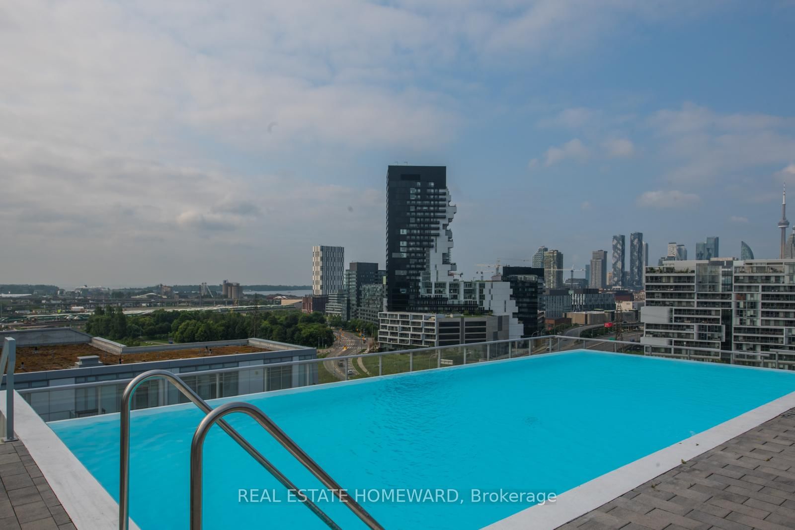 25 Baseball Place, Unit Suite 704 - Photo 38