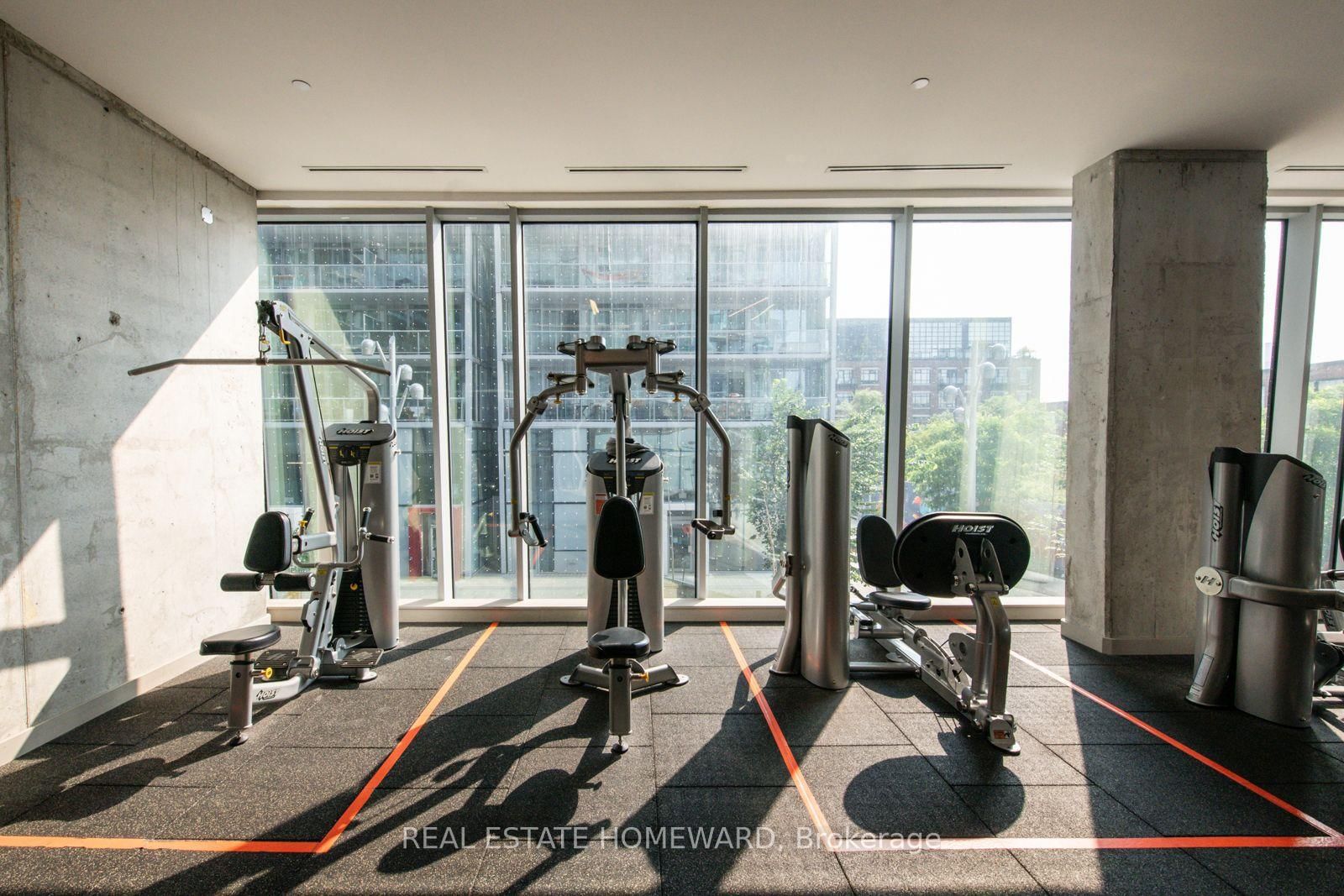 25 Baseball Place, Unit Suite 704 - Photo 39