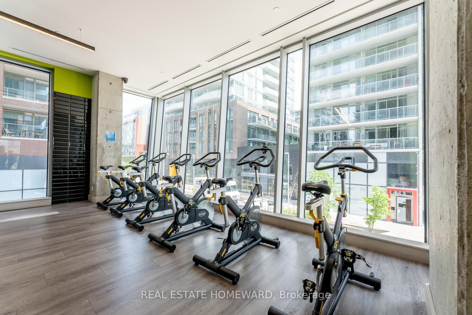 25 Baseball Place, Unit Suite 704 - Photo 41