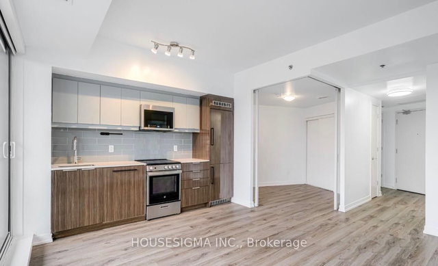 912 - 90 Glen Everest Road