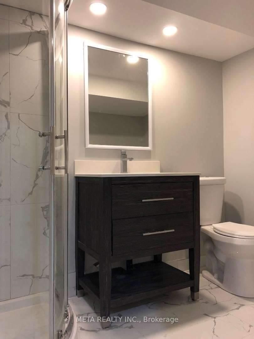 8 Roscoe Road, Unit Bsmt - Photo 8