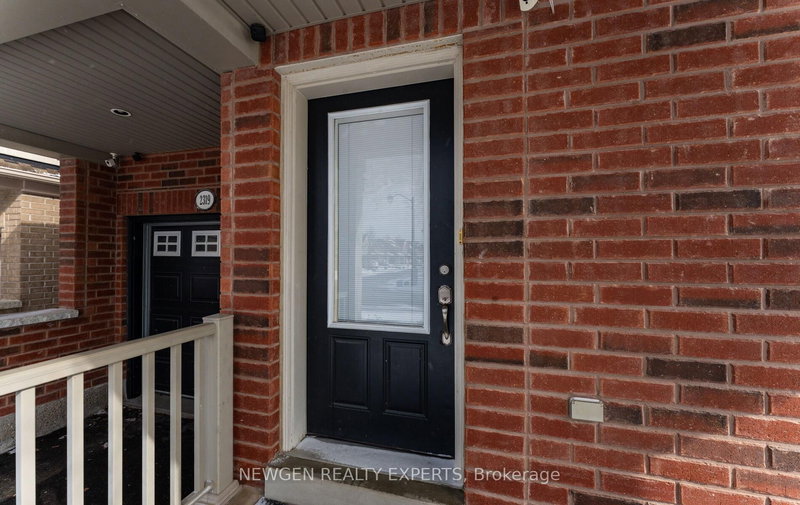 2319 Winlord Pl N, Oshawa, L1L 0B8 | Image 3