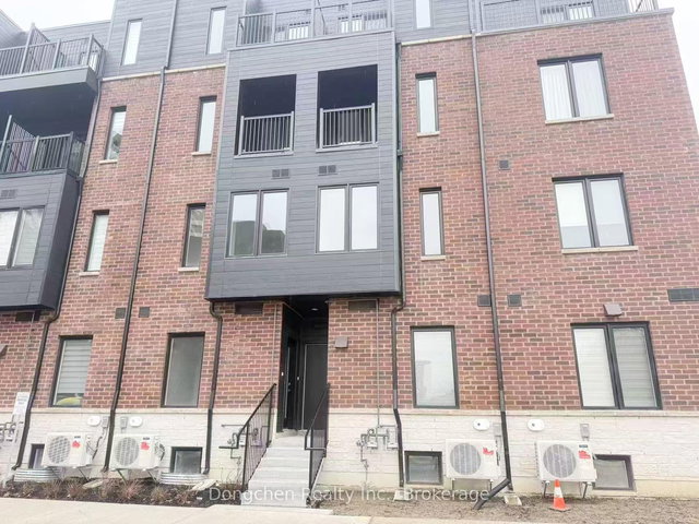 39 - 30 Calamint Lane