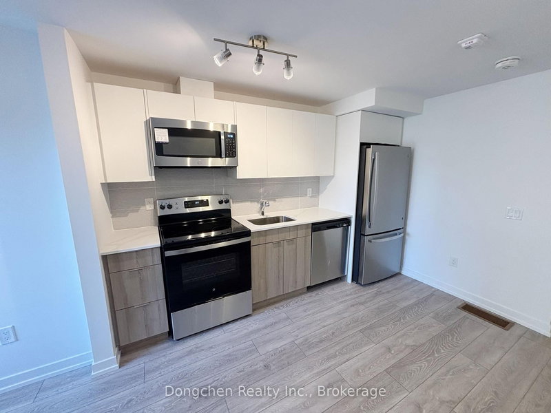 39 - 30 Calamint Lane, Toronto, M1W 2H1 | Image 3