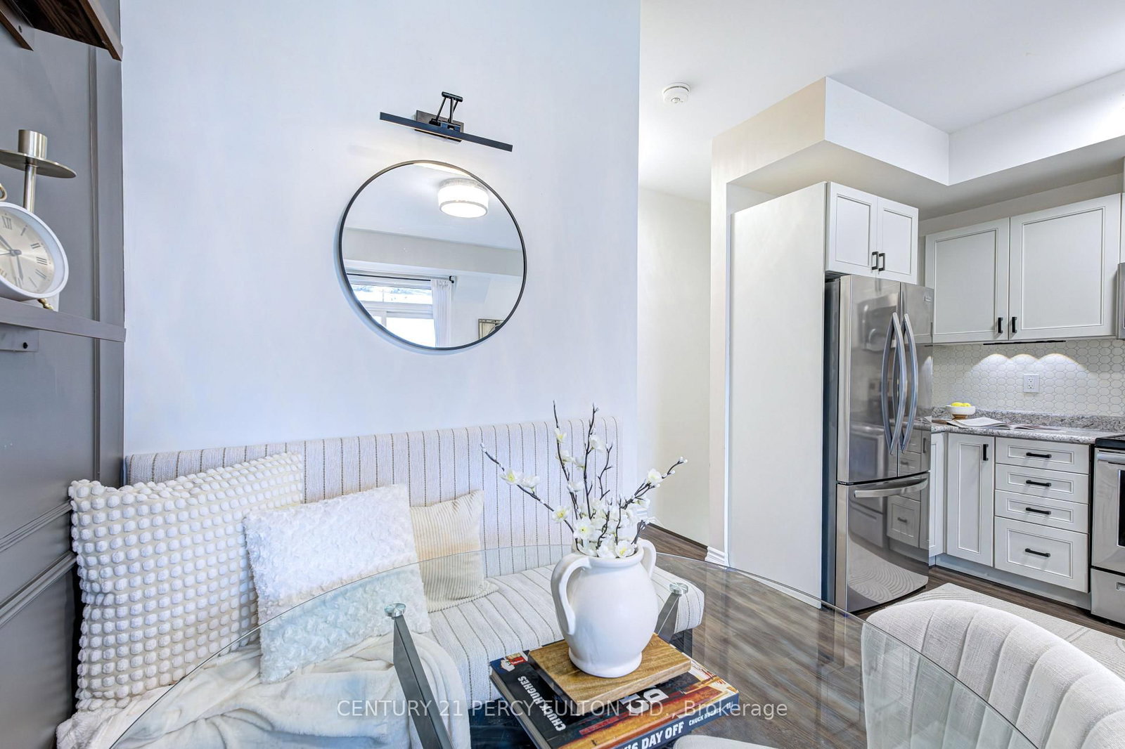 2566 William Jackson Drive - Photo 10