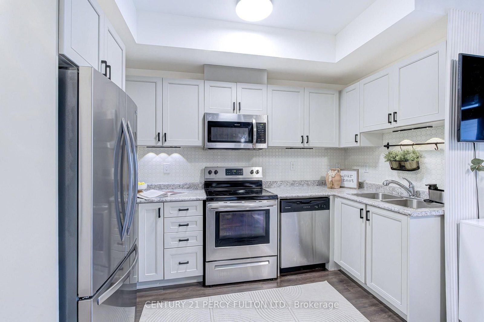 2566 William Jackson Drive - Photo 11