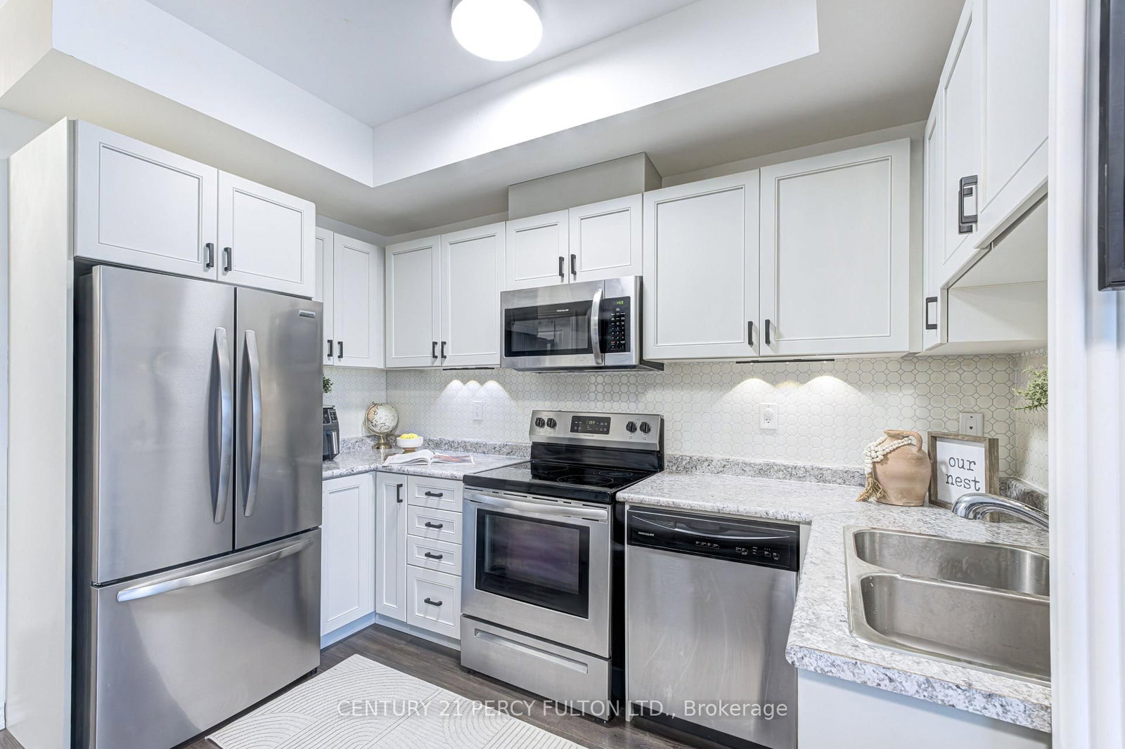 2566 William Jackson Drive - Photo 12