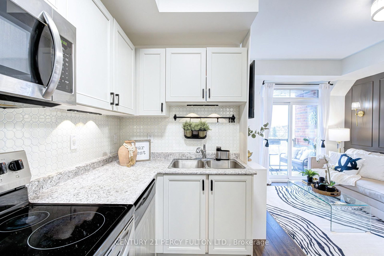 2566 William Jackson Drive - Photo 13