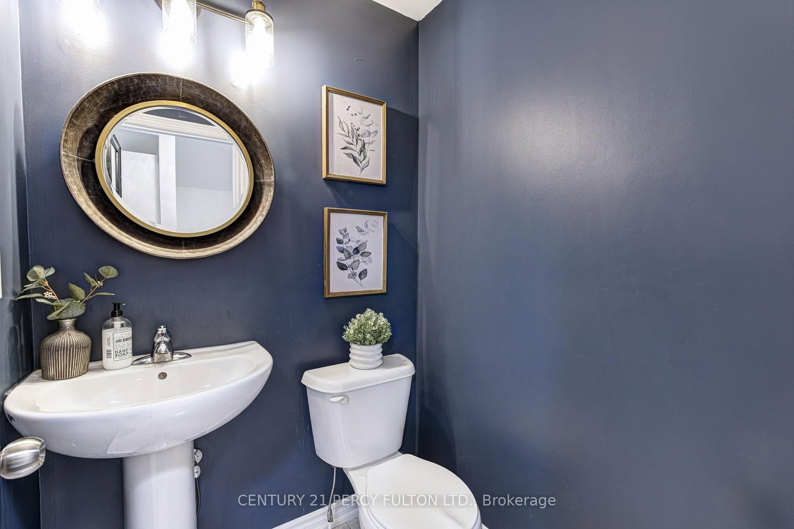 2566 William Jackson Drive - Photo 14