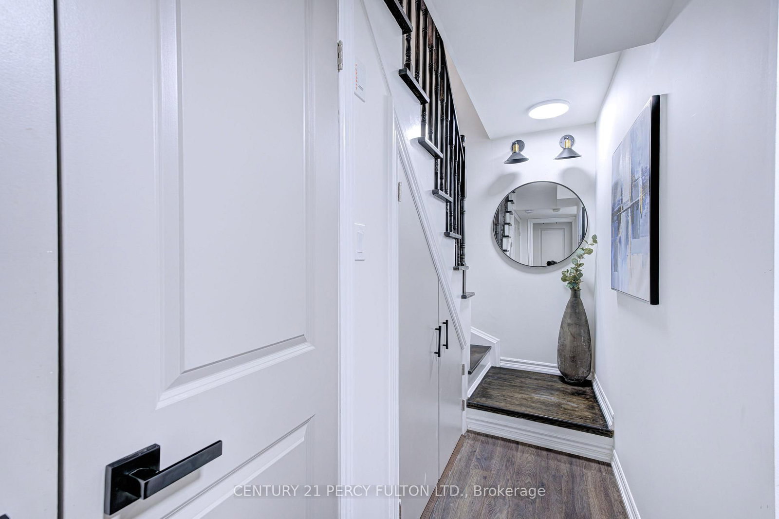 2566 William Jackson Drive - Photo 15