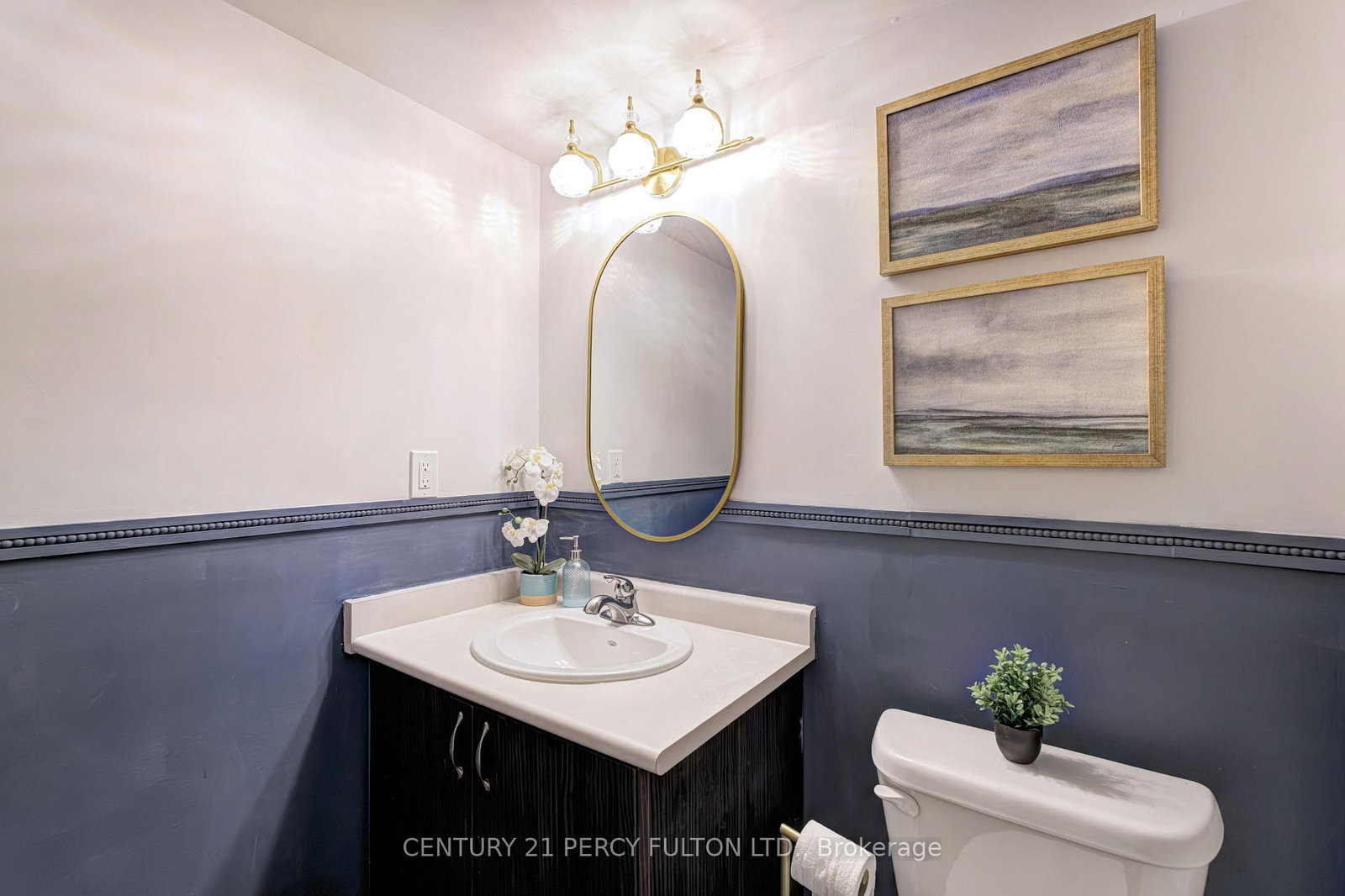 2566 William Jackson Drive - Photo 17