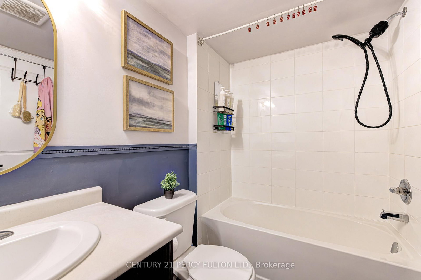 2566 William Jackson Drive - Photo 18