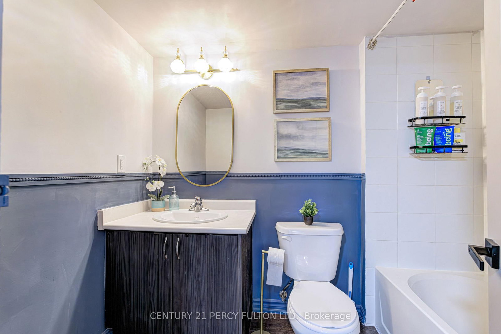 2566 William Jackson Drive - Photo 19