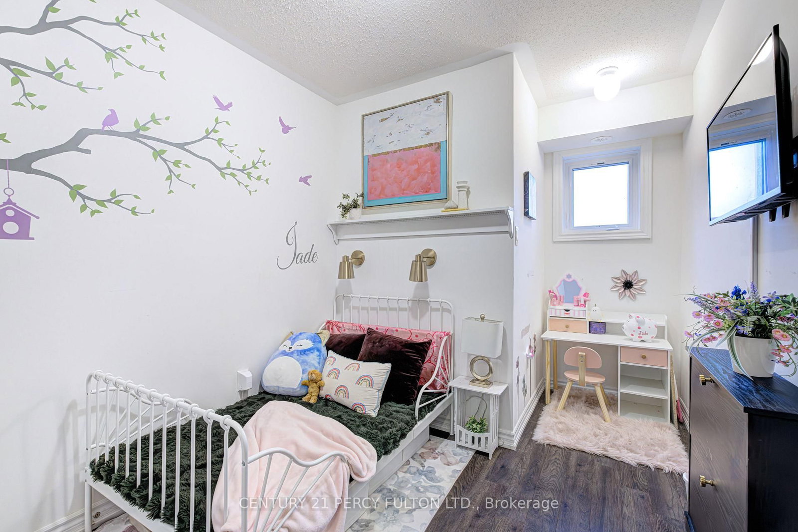 2566 William Jackson Drive - Photo 20