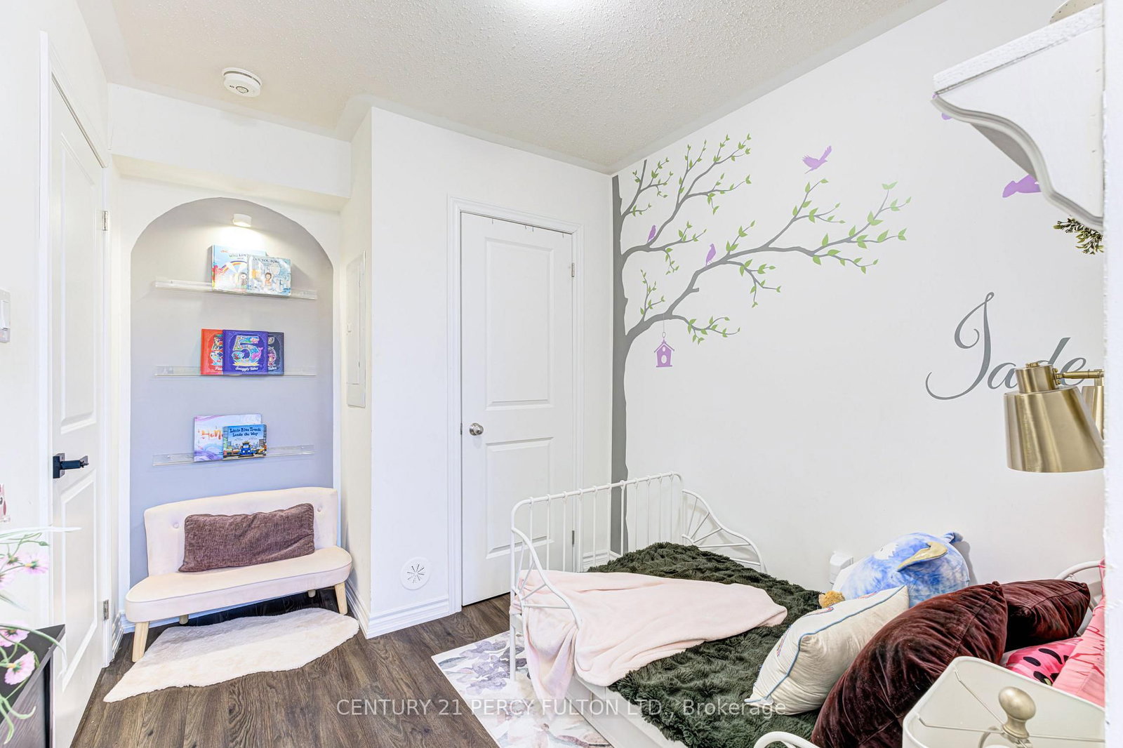 2566 William Jackson Drive - Photo 21