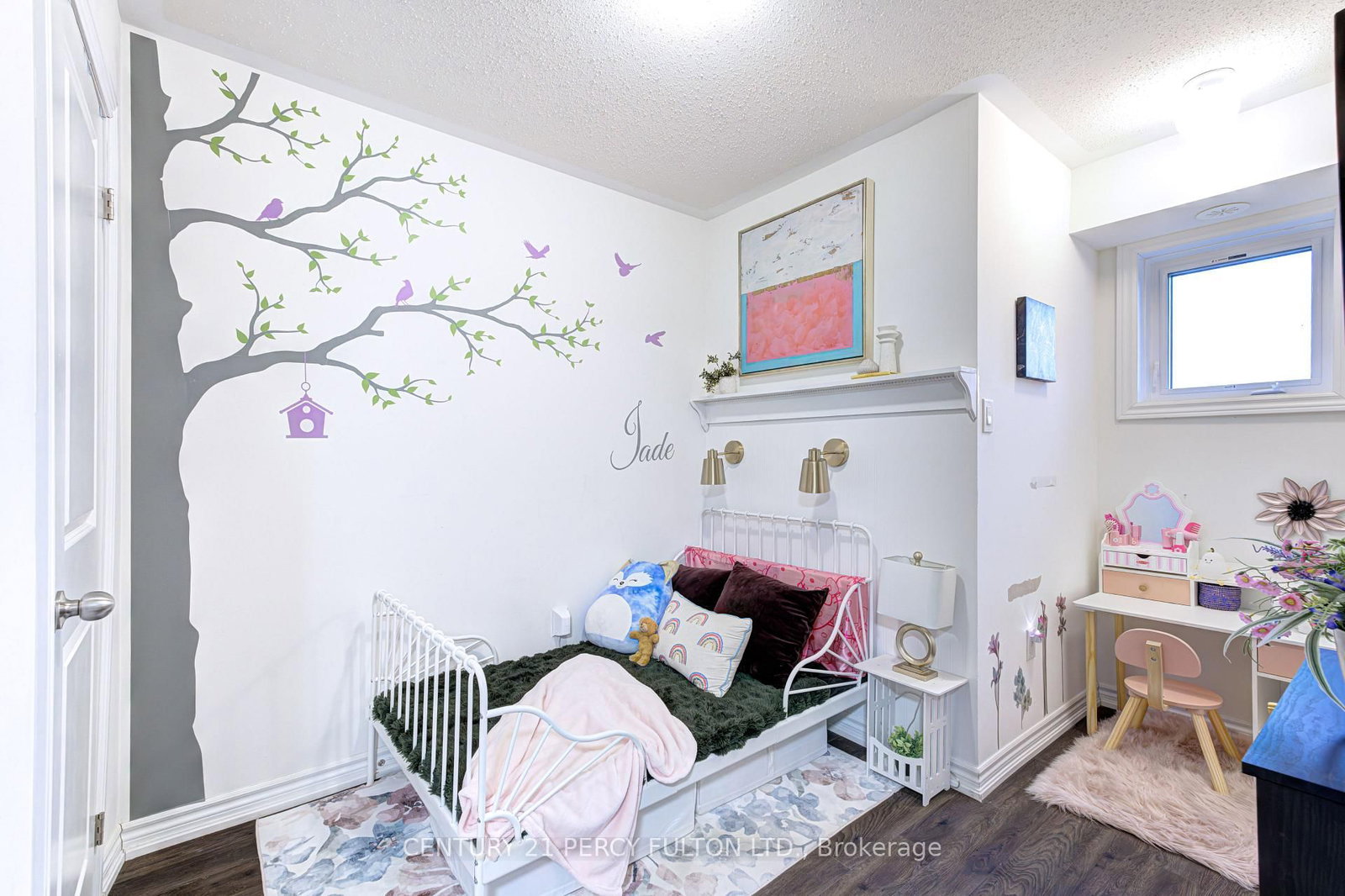 2566 William Jackson Drive - Photo 22