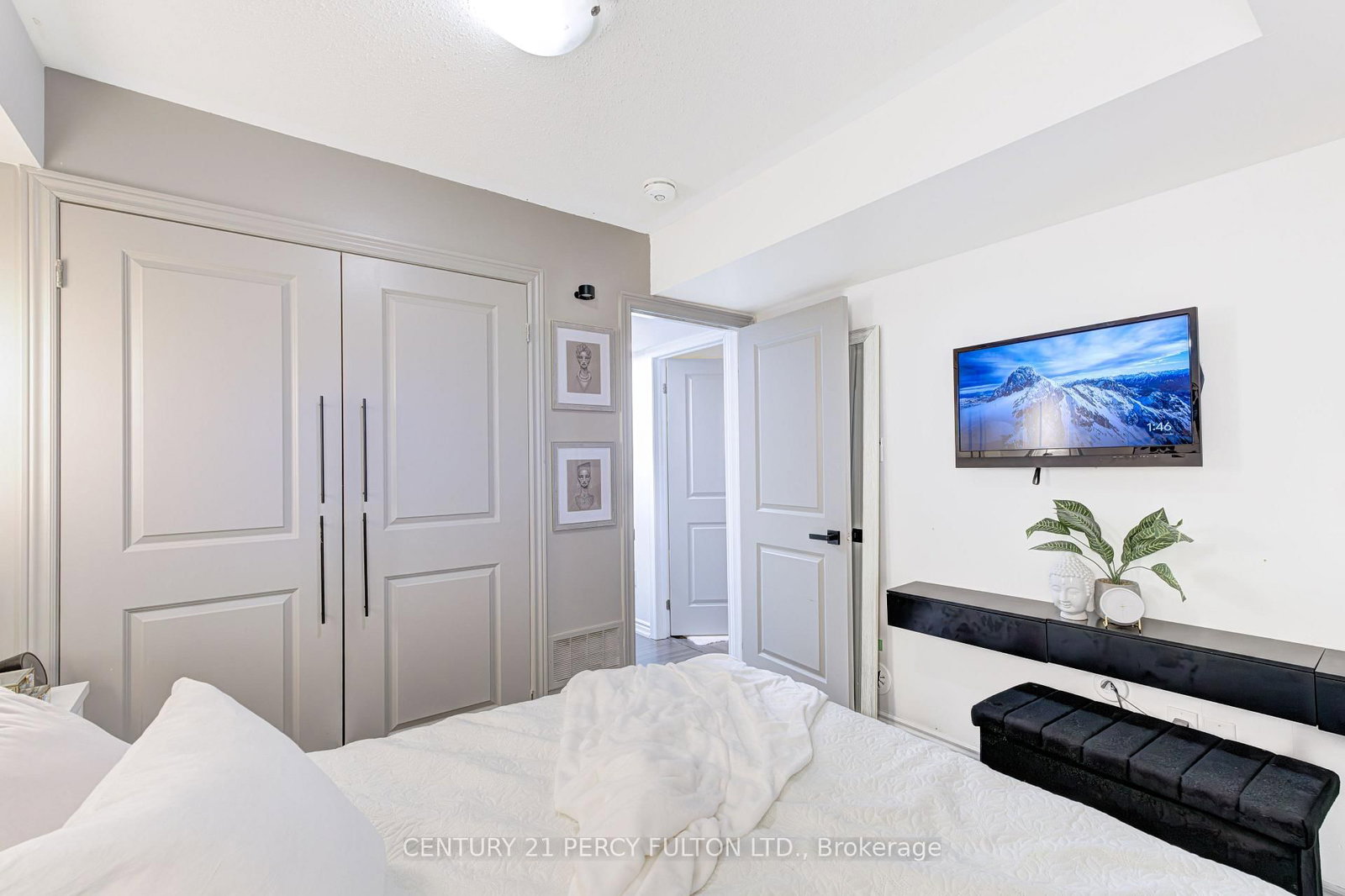 2566 William Jackson Drive - Photo 23