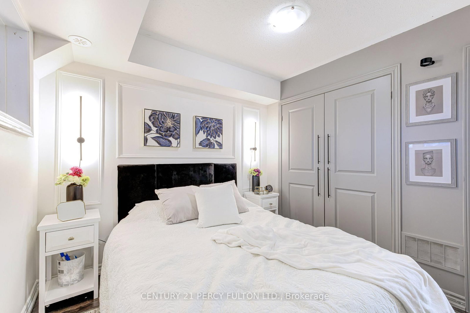 2566 William Jackson Drive - Photo 24