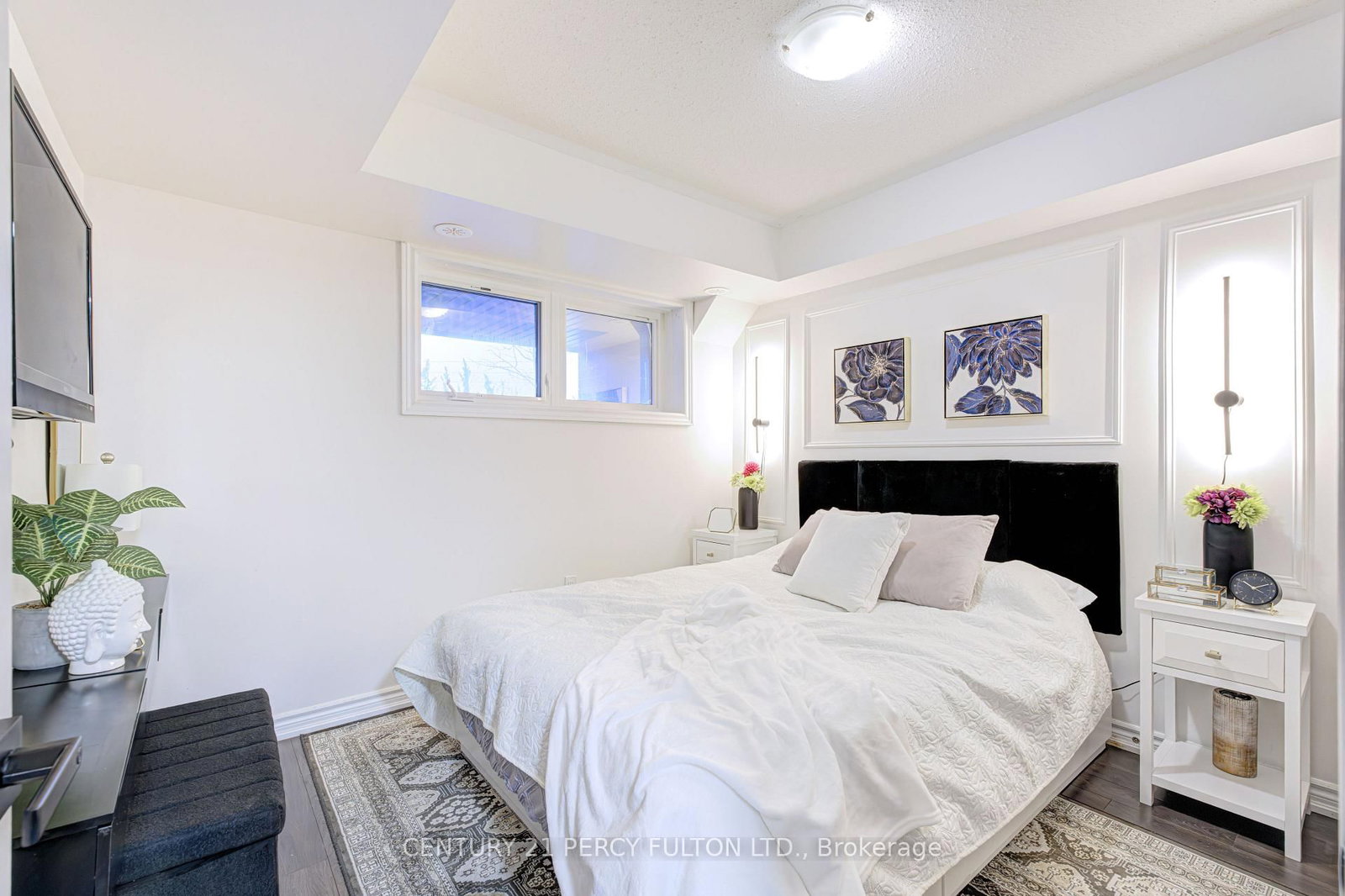 2566 William Jackson Drive - Photo 25