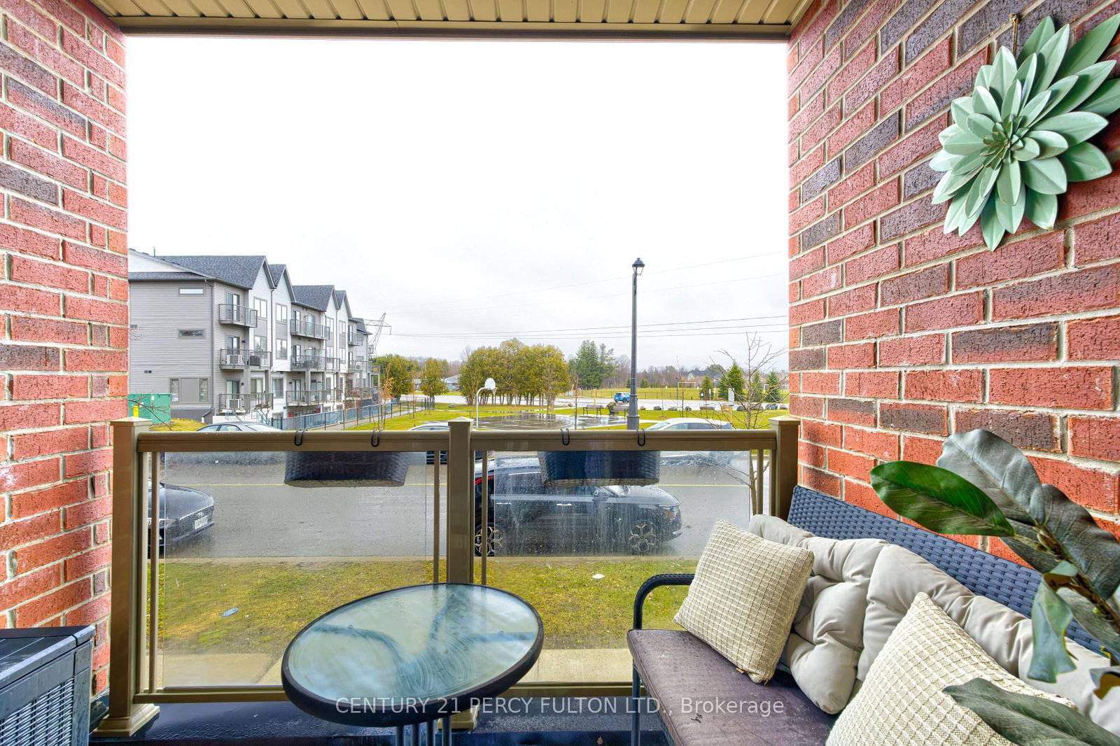 2566 William Jackson Drive - Photo 26