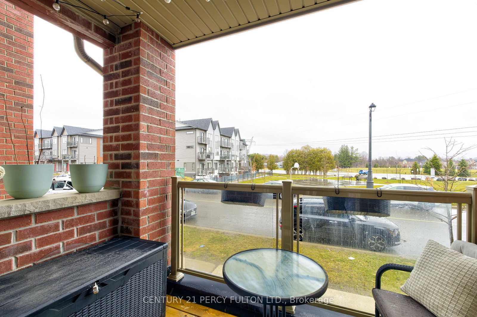 2566 William Jackson Drive - Photo 27