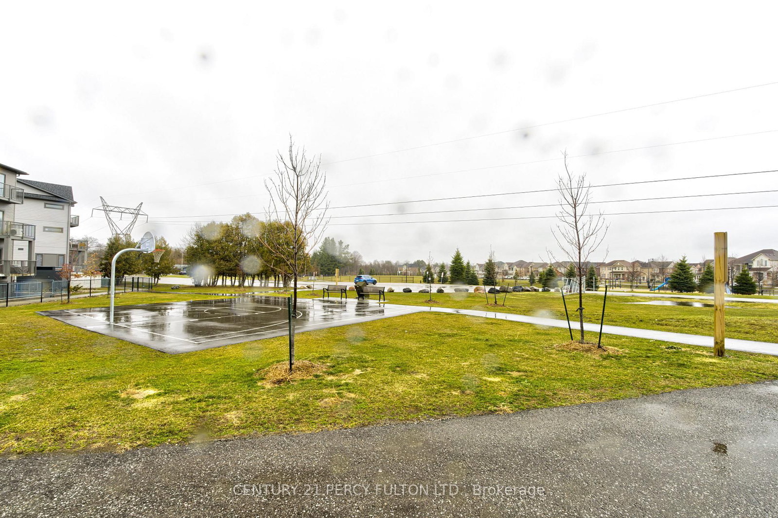 2566 William Jackson Drive - Photo 28