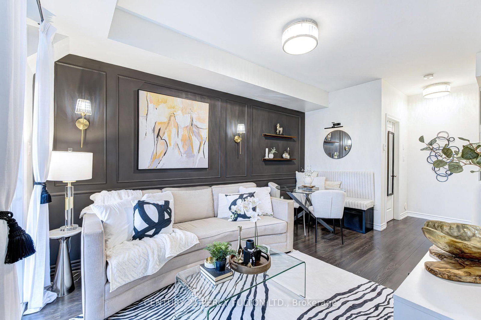 2566 William Jackson Drive - Photo 5