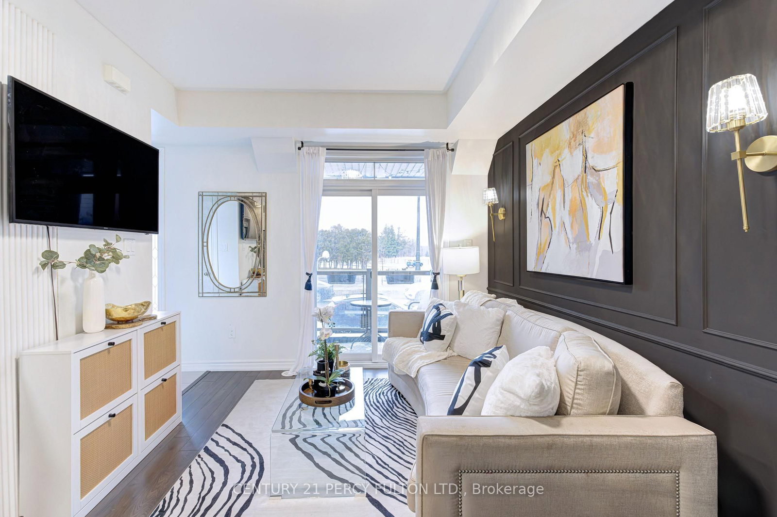 2566 William Jackson Drive - Photo 7