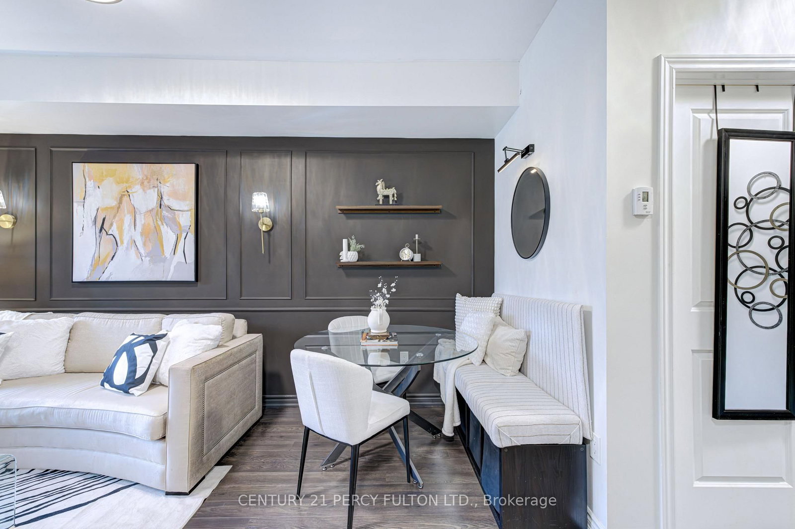 2566 William Jackson Drive - Photo 8