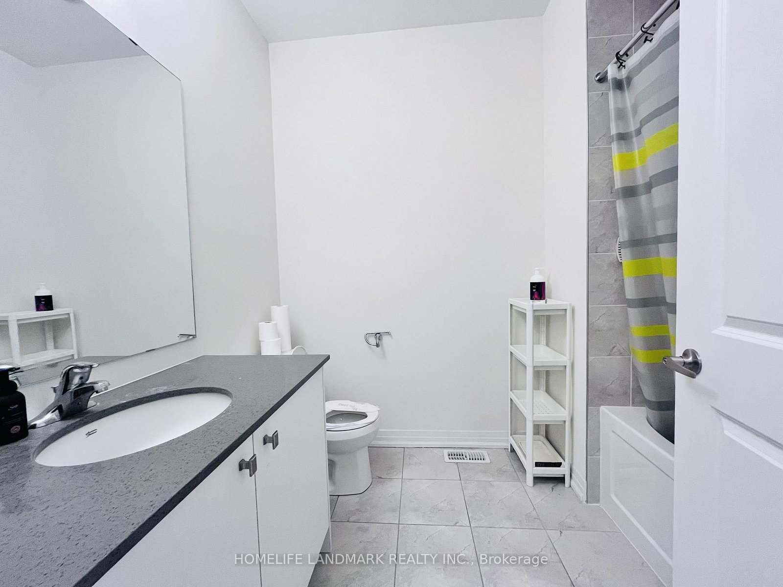 1057 Cameo Street - Photo 10