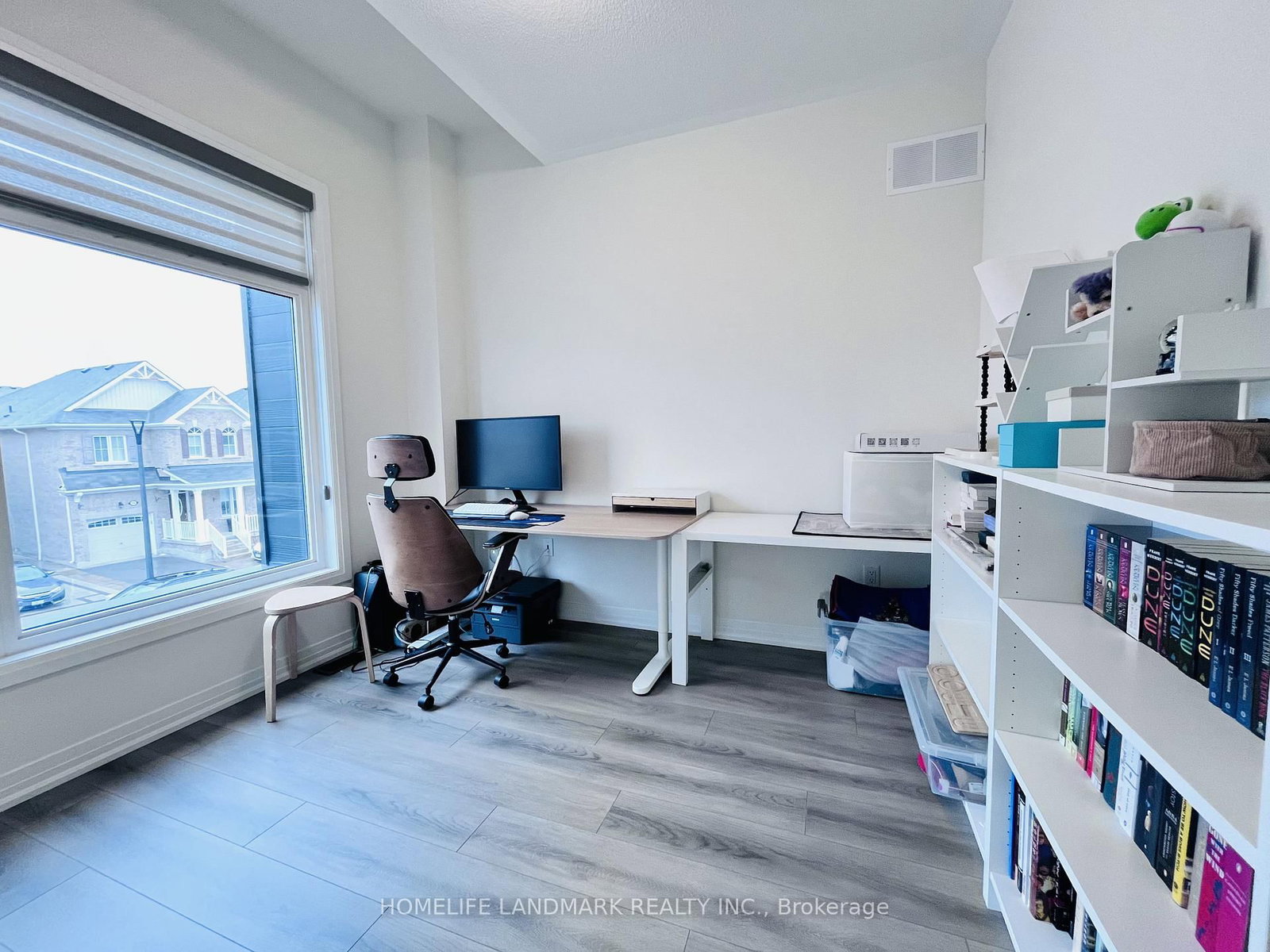 1057 Cameo Street - Photo 8