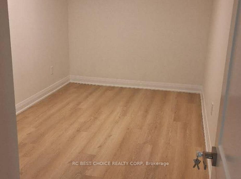 BSMT - 123 Enchanted Hills Crescent - Photo 2