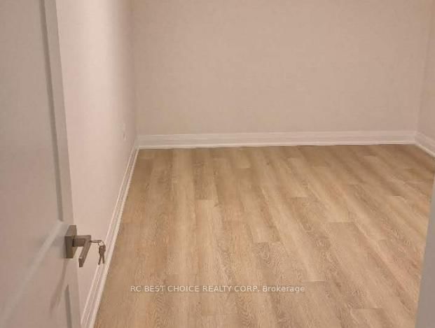 BSMT - 123 Enchanted Hills Cres, Toronto, M1V 3P1 | Image 3